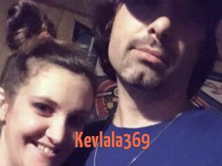 Kevlala369