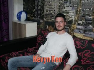 Kevyn_Ken