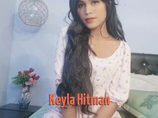Keyla_Hitman