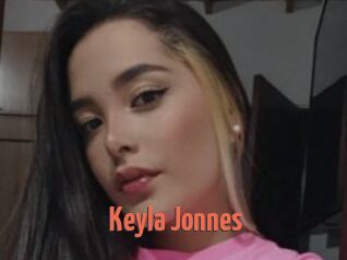 Keyla_Jonnes