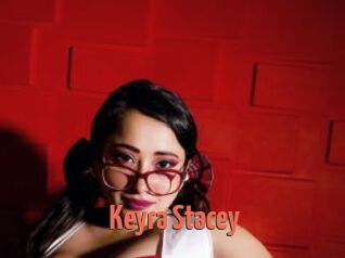 Keyra_Stacey