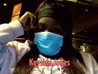 Keyshia_Jones