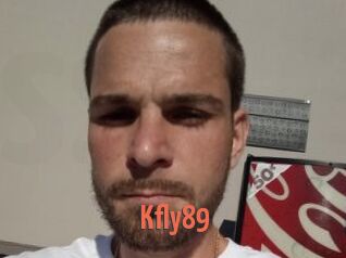 Kfly89