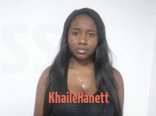 KhaileHanett