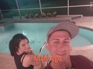 Khal_drogo