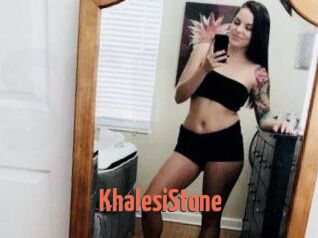 KhalesiStone