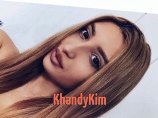 KhandyKim