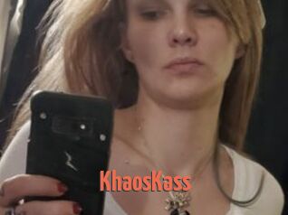 KhaosKass