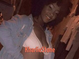 KharlieStone