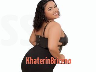 KhaterinBriceno