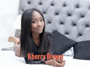 Kherry_Brown