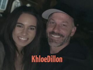 KhloeDillon