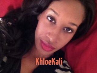 Khloe_Kali