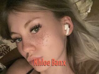 Khloe_Banx