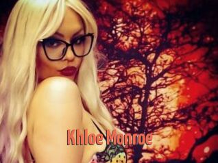 Khloe_Monroe