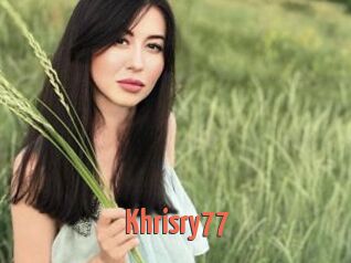 Khrisry77