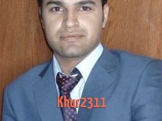 Khur2311