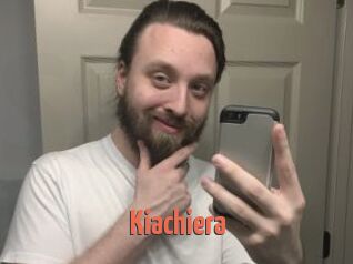 Kiachiera