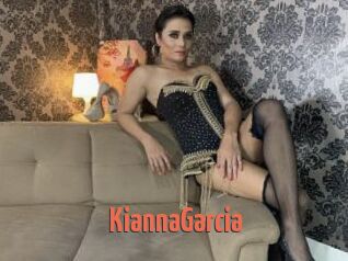 KiannaGarcia