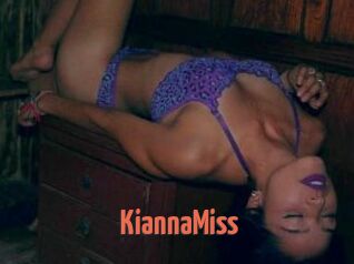 KiannaMiss