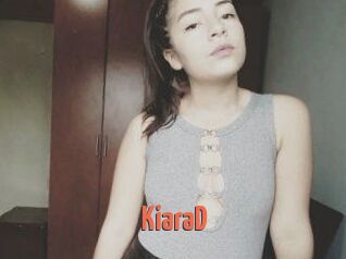 KiaraD