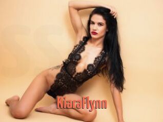 KiaraFlynn