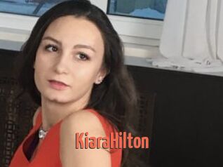 KiaraHilton