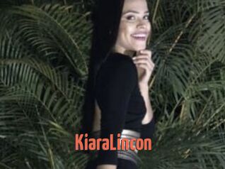 KiaraLincon