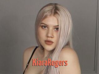 KiaraRogers
