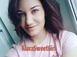 KiaraSweetGirl