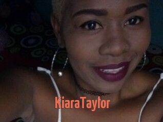 KiaraTaylor