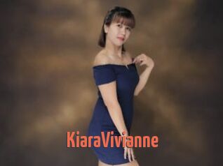 KiaraVivianne