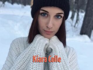 Kiara_Colle