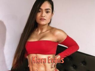 Kiara_Evans