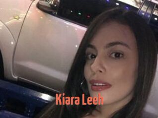 Kiara_Leeh