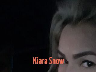 Kiara_Snow