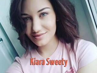 Kiara_Sweety