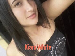 Kiara_White