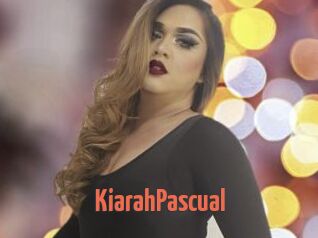 KiarahPascual