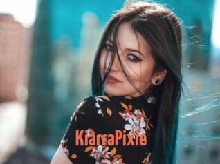 KiarraPixie