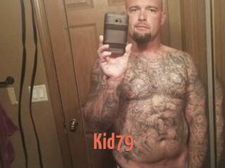 Kid79