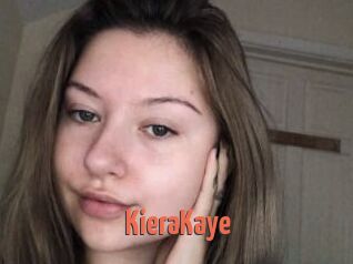 KieraKaye