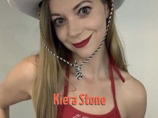 Kiera_Stone