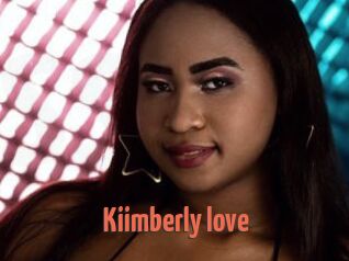 Kiimberly_love
