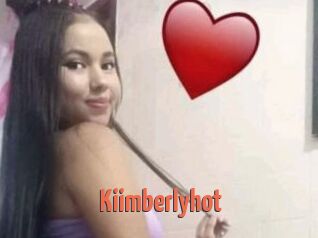 Kiimberlyhot