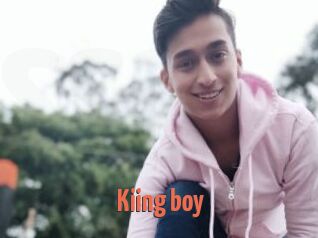 Kiing_boy