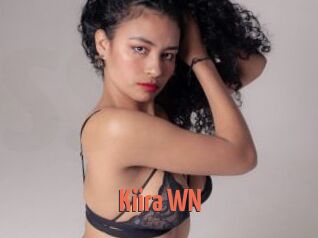 Kiira_WN