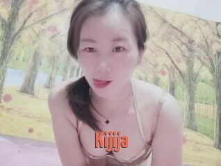Kijija