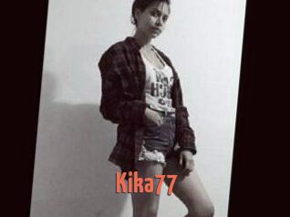 Kika77