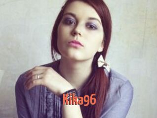 Kika96